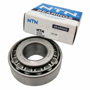 RODAMIENTO 5201 SCZZ/2AS NTN