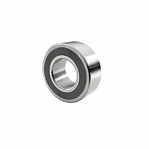 RODAMIENTO 5207 KML