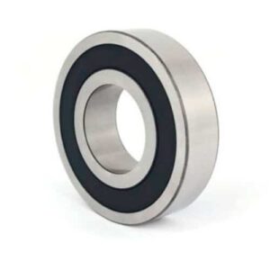 RODAMIENTO 6000 2RS/C3 KML 10X26X8