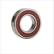 RODAMIENTO 6000 2RS/C3 LLUC3/2AS NTN 10X26X8