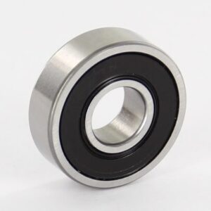 RODAMIENTO 6000 2RSH/C3 SKF 10X26X8