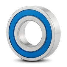 RODAMIENTO 6001 2RS/C3 KML 12X28X8