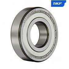 RODAMIENTO 6001 2Z/C3 SKF 12X28X8