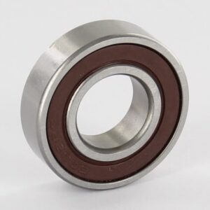 RODAMIENTO 6002 2RS/C3 KML 15X32X9