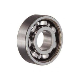 RODAMIENTO 6003 2RS/C3 KML 17X35X10