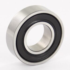 RODAMIENTO 6003 2RS/C3 SKF 17X35X10