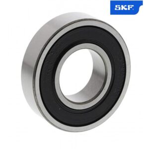 RODAMIENTO 6004 2RSH/C3 SKF 20X42X12
