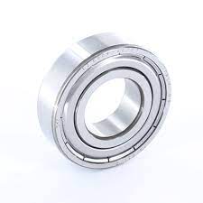 RODAMIENTO 6004 2Z/C3 SKF 20X42X12