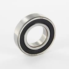 RODAMIENTO 6005 2RS/C3 KML 25X47X12