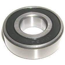RODAMIENTO 6007 2ZZ/C3 NTN 35X62X14