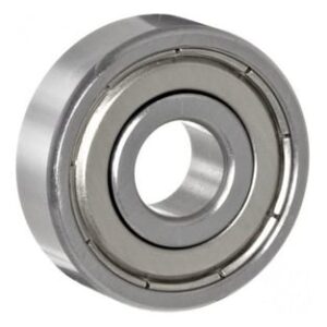 RODAMIENTO 6008 2ZZ/C3 NTN 40X68X15