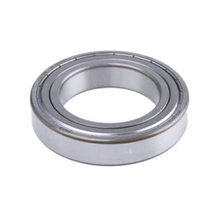 RODAMIENTO 6010 2Z/C3 NTN 50X80X16