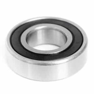 RODAMIENTO 6011 2RS/C3 KML 55X90X18