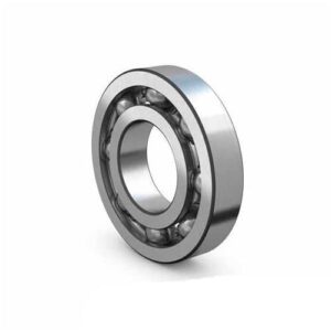 RODAMIENTO 6011 2RS/C3 LLUC3/2AS NTN 55X90X18
