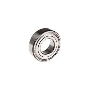 RODAMIENTO 6013 2Z/C3 SKF