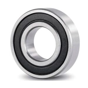 RODAMIENTO 6014 2RSR-L038 FAG