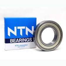RODAMIENTO 6014 ZZC3/2AS NTN