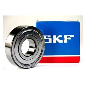 RODAMIENTO 6024 2RS SKF