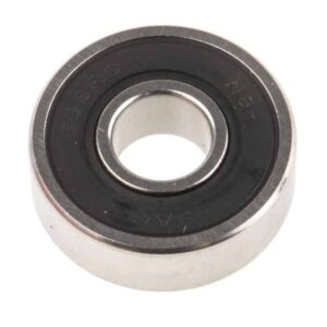 RODAMIENTO 608 2RS/C3 TL