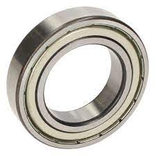 RODAMIENTO 609 2Z/C3 SKF