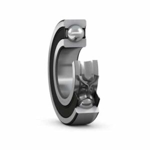 RODAMIENTO 61807-2RS1 35 X 47 X 7 SKF