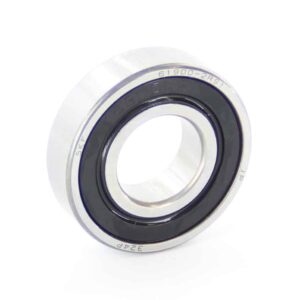 RODAMIENTO 61900 2RS1 (10X22X6) SKF