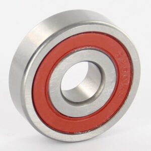RODAMIENTO 6200 2RS/C3 KML 10X30X9