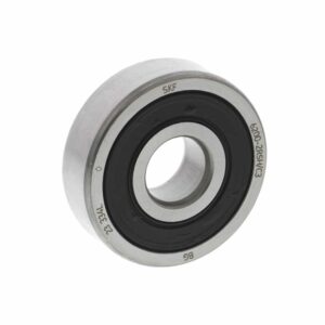 RODAMIENTO 6200 2RSH/C3 SKF 10X30X9