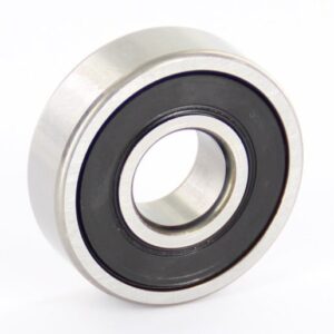 RODAMIENTO 6201 2RS/C3 SKF12X32X10