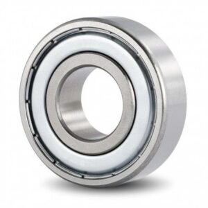 RODAMIENTO 6201 2Z/C3 KOYO 12X32X10