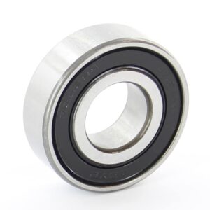 RODAMIENTO 6202 2RS/C3 15X35X11 KOYO
