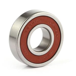 RODAMIENTO 6202 ZZ 15.875 (5/8) ZSG