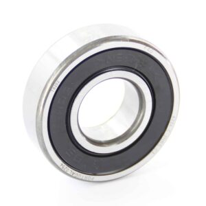 RODAMIENTO 6204 2RS/C3 LLUC3/2AS NTN 20X47X14