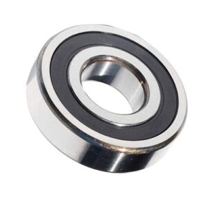 RODAMIENTO 6204 2RSH/C3 KML 20X47X14