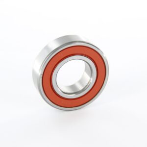 RODAMIENTO 6205 2Z/C3 NTN 25X52X15