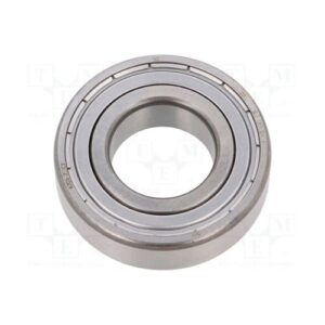 RODAMIENTO 6205 2Z/C32AS NTN 25X52X15