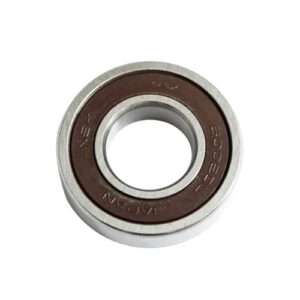 RODAMIENTO 6205 DDU7 C3 EX28 NSK