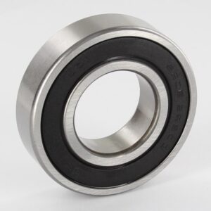 RODAMIENTO 6206 2RS/C3 KML 30X62X16