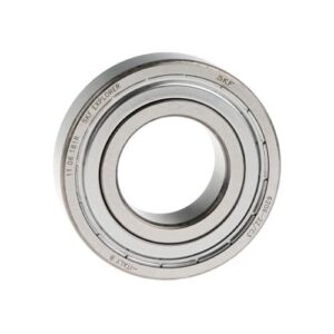 RODAMIENTO 6206 2Z/C3 SKF 30X62X16