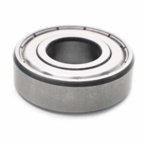 RODAMIENTO 6209 2Z/C3 SKF 45X85X19