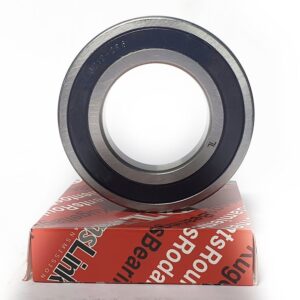 RODAMIENTO 6212 2RS/C3 KML 60X110X22