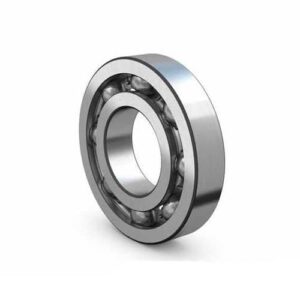 RODAMIENTO 6212 2Z SKF 60X110X22