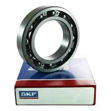 RODAMIENTO 6215 ZZ/C4 NTN 75X130X25