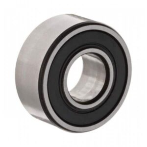 RODAMIENTO 62206-2RS1 SKF