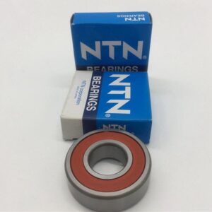 RODAMIENTO 63/22 LLU/2AS NTN