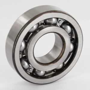 RODAMIENTO 63/28C3 28X68X18 KOYO