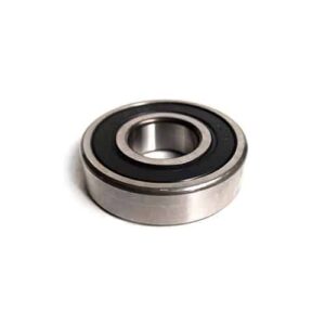RODAMIENTO 63/32 2RS KOYO 32X75X20
