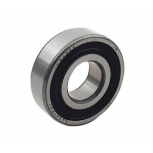 RODAMIENTO 6302 2RS/C3 15X42X13 PFI