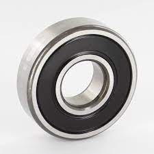 RODAMIENTO 6304 2RS/C3 20X52X15 KML