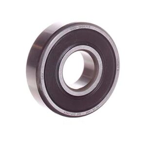 RODAMIENTO 6304 2RSH/C3 SKF 20X52X15